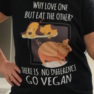 Meet your Posher, Shelley